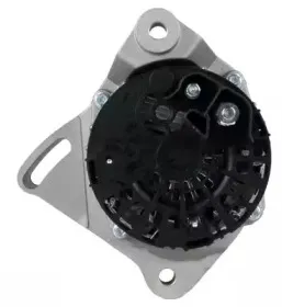 powermax-89213048
